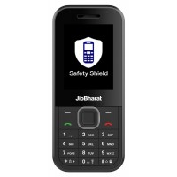 Reliance Jio Bharat B2 Spare Parts & Accessories by Maxbhi.com