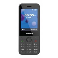 Reliance Jio Bharat J1 Spare Parts & Accessories by Maxbhi.com