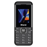 Reliance Jio Bharat K1 Karbonn Spare Parts & Accessories by Maxbhi.com