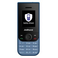 Reliance Jio Bharat V3 Spare Parts & Accessories by Maxbhi.com
