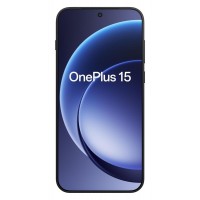 OnePlus 15 Spare Parts & Accessories by Maxbhi.com