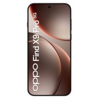 Oppo Find X9 Pro Spare Parts & Accessories by Maxbhi.com
