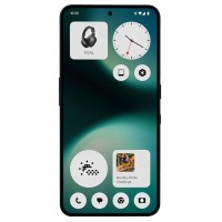 Nothing Phone 3a Lite Spare Parts & Accessories by Maxbhi.com