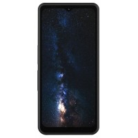 Sonim XP Pro E Spare Parts & Accessories by Maxbhi.com