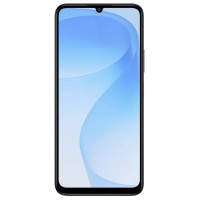 Wiko T30 Spare Parts & Accessories by Maxbhi.com