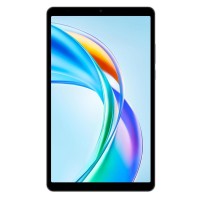 Honor Pad X7 Spare Parts & Accessories by Maxbhi.com