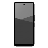 Sharp Aquos Wish5 Spare Parts & Accessories by Maxbhi.com