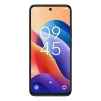 TCL 60 SE Spare Parts & Accessories by Maxbhi.com