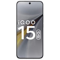 Vivo iQOO 15 Spare Parts & Accessories by Maxbhi.com