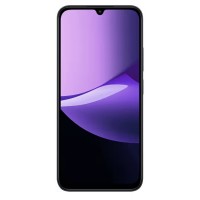 Xiaomi Redmi 15C 5G Spare Parts & Accessories by Maxbhi.com