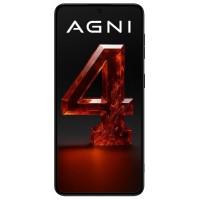 Lava Agni 4 Spare Parts & Accessories by Maxbhi.com