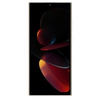 Oukitel C61 Spare Parts & Accessories by Maxbhi.com