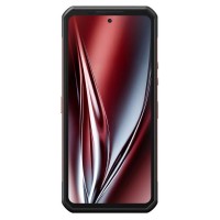 Oukitel WP300 5G Spare Parts & Accessories by Maxbhi.com