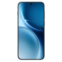 Vivo X300 Pro 5G Spare Parts & Accessories by Maxbhi.com