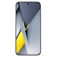 Xiaomi Poco F8 Pro Spare Parts & Accessories by Maxbhi.com