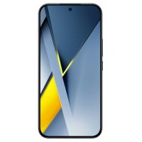 Xiaomi Poco F8 Ultra Spare Parts & Accessories by Maxbhi.com