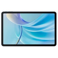 Blackview Oscal Pad 100 Spare Parts & Accessories by Maxbhi.com