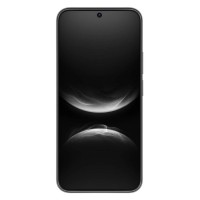 Huawei Nova 14 Spare Parts & Accessories by Maxbhi.com