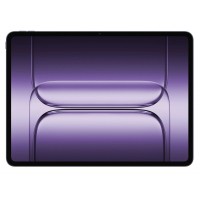 OnePlus Pad 3 Global Spare Parts & Accessories by Maxbhi.com