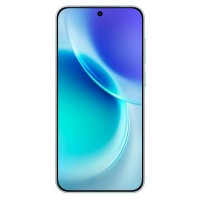 Vivo X300 5G Spare Parts & Accessories by Maxbhi.com