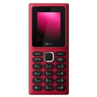 HMD 100 Spare Parts & Accessories by Maxbhi.com