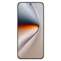 Honor GT Pro Spare Parts & Accessories by Maxbhi.com