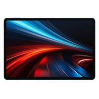 Honor Pad GT Spare Parts & Accessories by Maxbhi.com