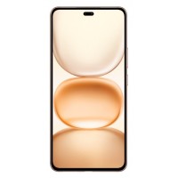 Honor Power 5G Spare Parts & Accessories by Maxbhi.com