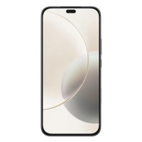 Honor X70i Spare Parts & Accessories by Maxbhi.com