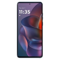 Motorola Moto G Stylus 5G 2025 Spare Parts & Accessories by Maxbhi.com