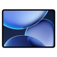 Oppo Pad 4 Pro Spare Parts & Accessories by Maxbhi.com