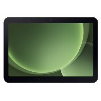 Samsung Galaxy Tab Active5 Pro Spare Parts & Accessories by Maxbhi.com