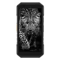 Ulefone Armor X32 Spare Parts & Accessories by Maxbhi.com