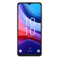 Alcatel 3 2025 Spare Parts & Accessories by Maxbhi.com