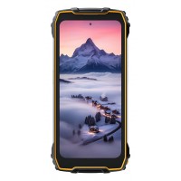 Blackview BV7300 Spare Parts & Accessories by Maxbhi.com