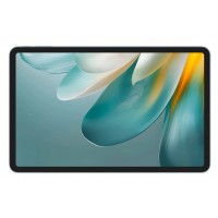 Blackview Mega 2 WiFi Spare Parts & Accessories by Maxbhi.com