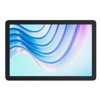 Cubot Tab 65 Spare Parts & Accessories by Maxbhi.com