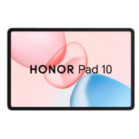 Honor Pad 10 Spare Parts & Accessories by Maxbhi.com