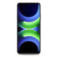 Huawei Nova Y72S Spare Parts & Accessories by Maxbhi.com