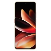 Meizu Note 16 Spare Parts & Accessories by Maxbhi.com