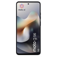 Motorola Moto G56 5G Spare Parts & Accessories by Maxbhi.com