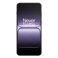 OnePlus Ace 5 Ultra Spare Parts & Accessories by Maxbhi.com