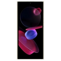 Oukitel C62 Pro Spare Parts & Accessories by Maxbhi.com