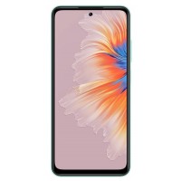 Oukitel C65 Pro Spare Parts & Accessories by Maxbhi.com