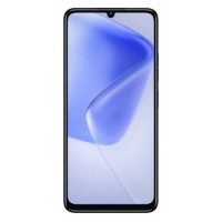 Oukitel C6 Spare Parts & Accessories by Maxbhi.com