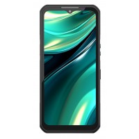 Oukitel WP39 Pro Spare Parts & Accessories by Maxbhi.com