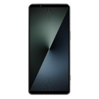 Sony Xperia 1 VII Spare Parts & Accessories by Maxbhi.com