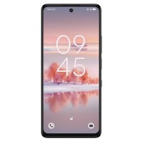 TCL 60 NxtPaper 4G Spare Parts & Accessories by Maxbhi.com