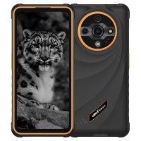 Ulefone Armor X31 Spare Parts & Accessories by Maxbhi.com