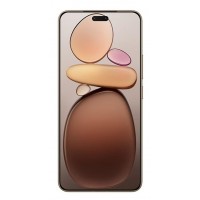 Xiaomi Civi 5 Pro Spare Parts & Accessories by Maxbhi.com